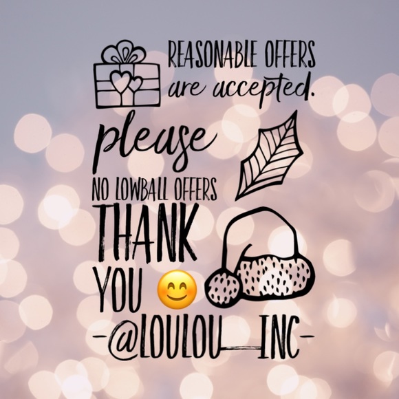 Maison Birks Sterling Silver Heart with Pearl - Picture 9 of 9